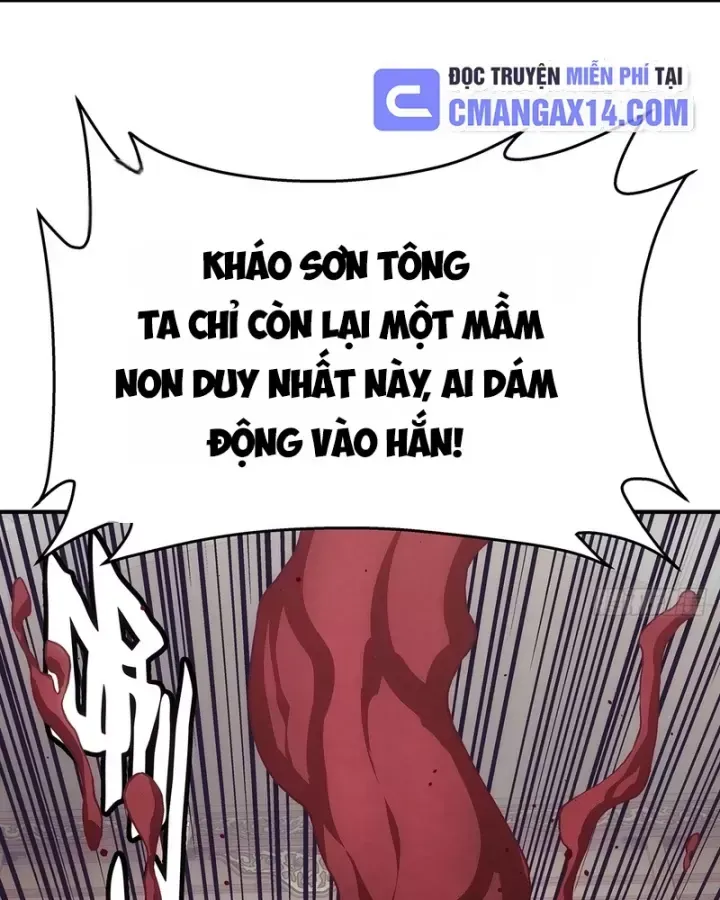Ngã Dục Phong Thiên (Remake) Chapter 29 - 25