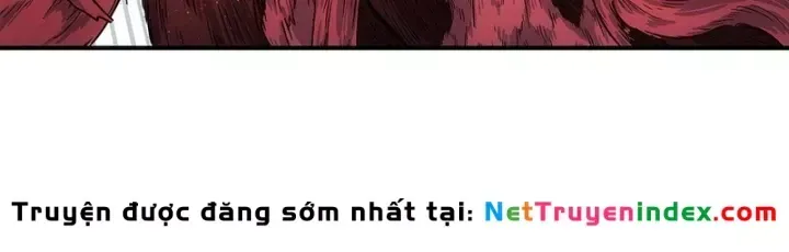 Ngã Dục Phong Thiên (Remake) Chapter 29 - 30