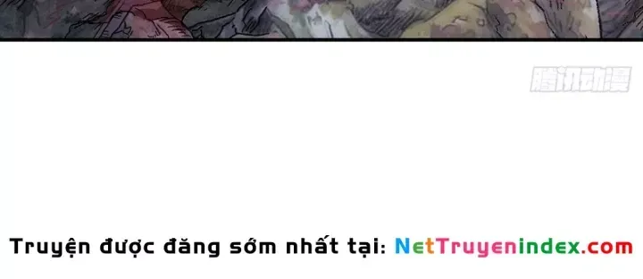 Ngã Dục Phong Thiên (Remake) Chapter 29 - 34