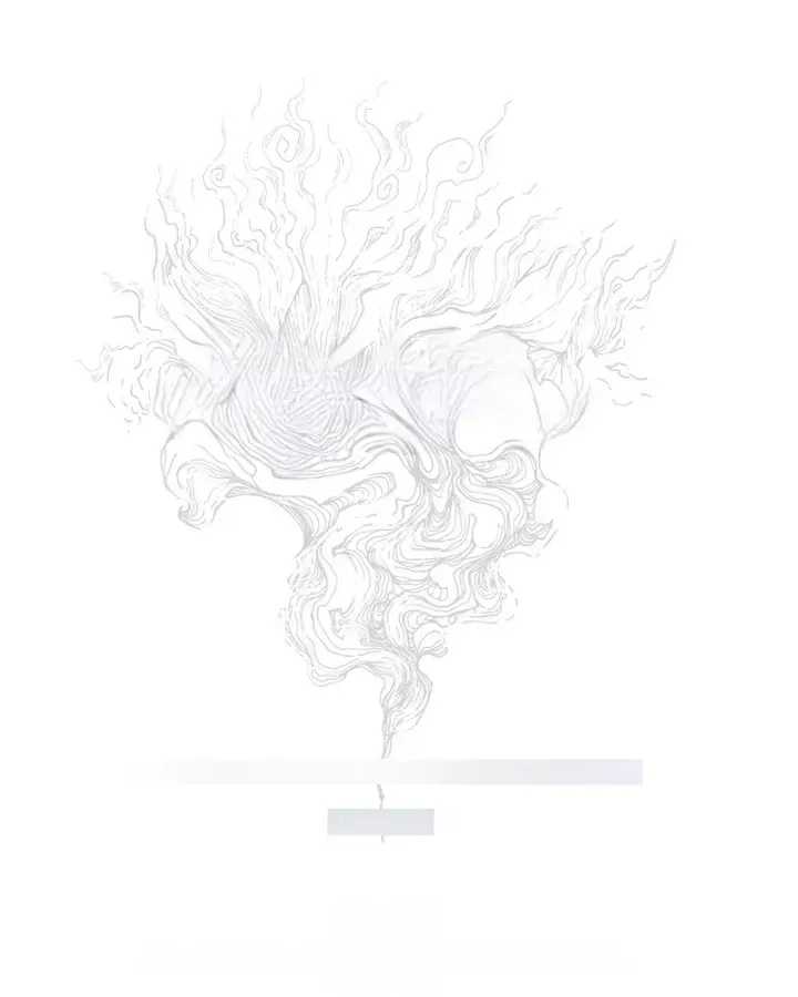 Ngã Dục Phong Thiên (Remake) Chapter 29 - 35