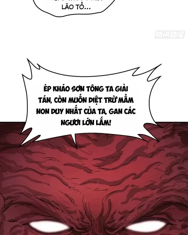 Ngã Dục Phong Thiên (Remake) Chapter 29 - 44