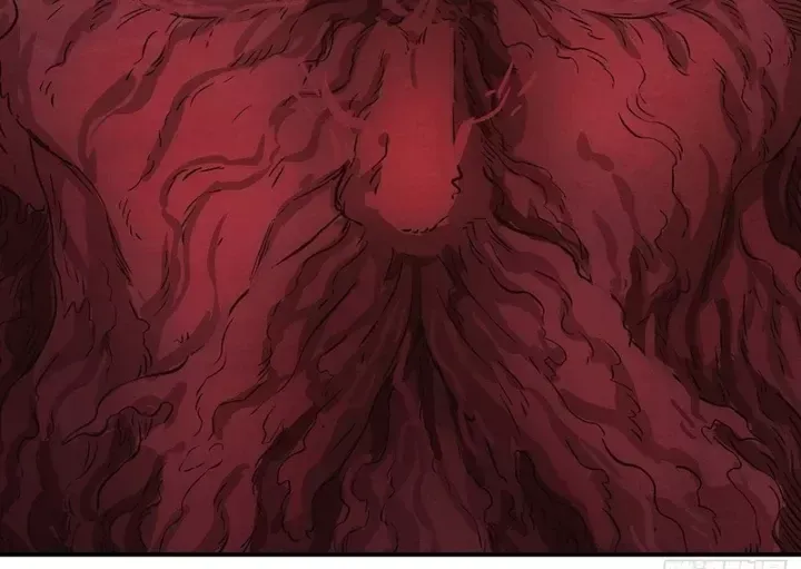 Ngã Dục Phong Thiên (Remake) Chapter 29 - 45