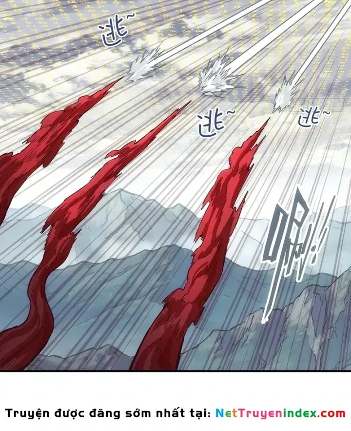Ngã Dục Phong Thiên (Remake) Chapter 29 - 51