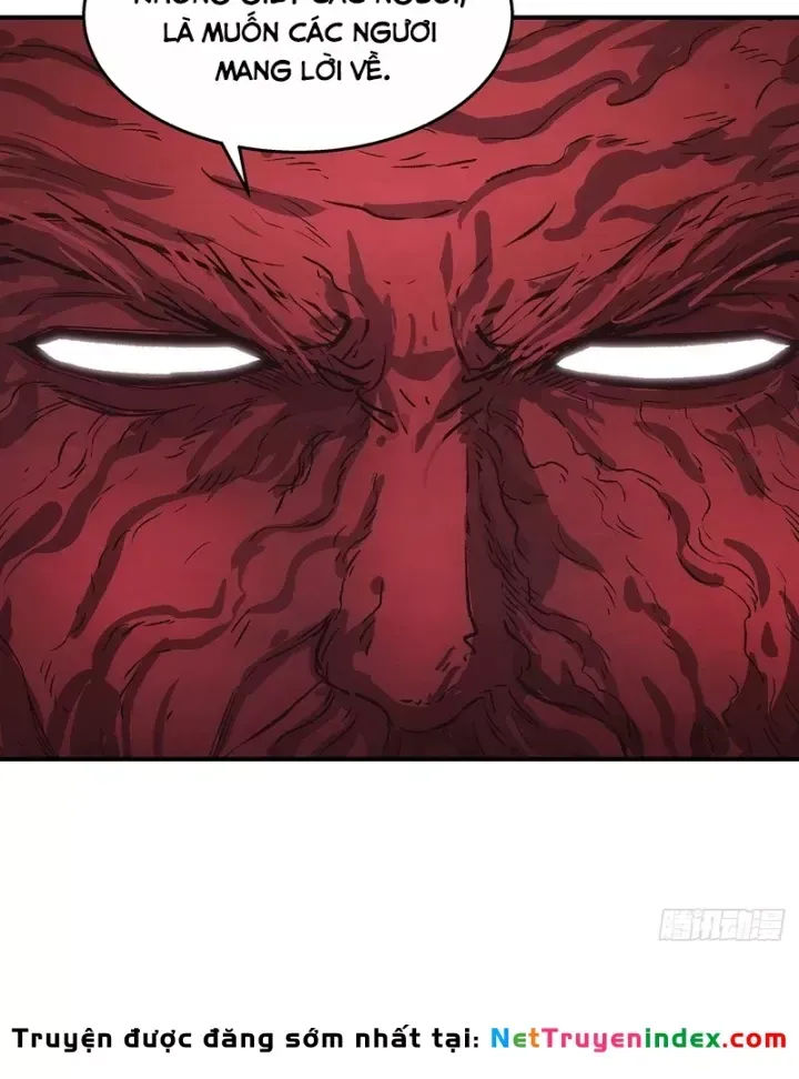 Ngã Dục Phong Thiên (Remake) Chapter 29 - 53