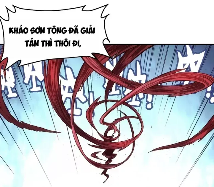 Ngã Dục Phong Thiên (Remake) Chapter 29 - 54