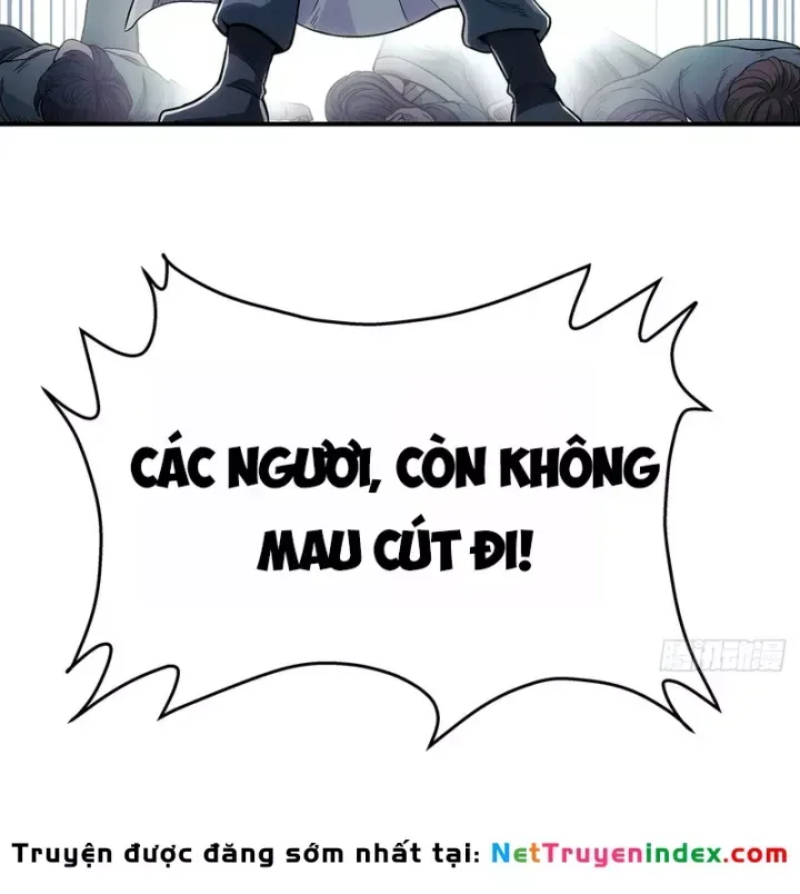 Ngã Dục Phong Thiên (Remake) Chapter 29 - 57