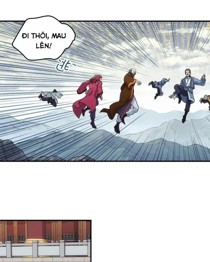 Ngã Dục Phong Thiên (Remake) Chapter 29 - 58