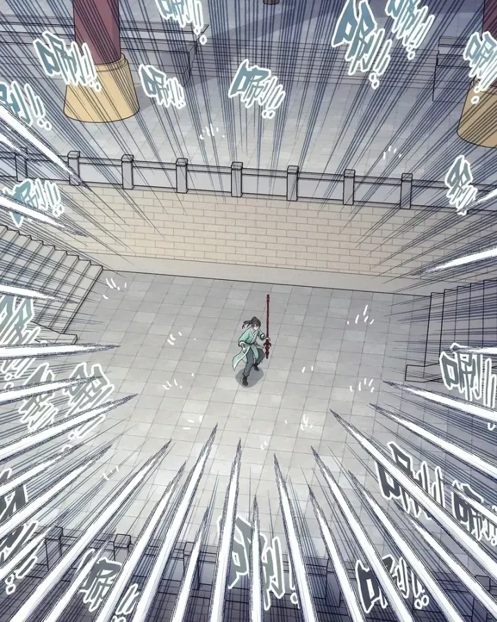 Ngã Dục Phong Thiên (Remake) Chapter 29 - 60