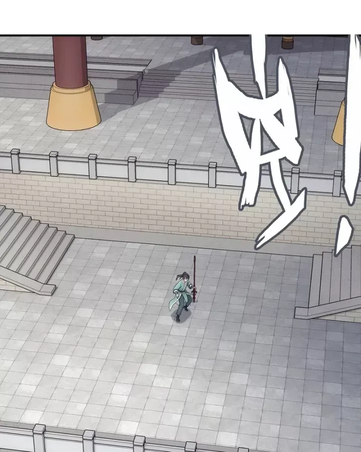 Ngã Dục Phong Thiên (Remake) Chapter 29 - 62