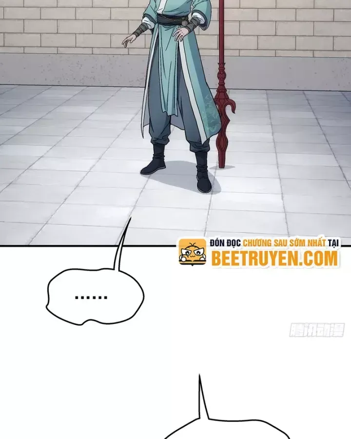 Ngã Dục Phong Thiên (Remake) Chapter 29 - 64