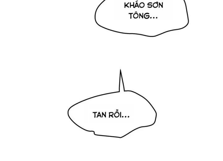 Ngã Dục Phong Thiên (Remake) Chapter 29 - 65