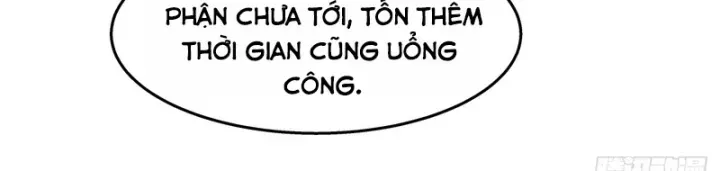 Ngã Dục Phong Thiên (Remake) Chapter 29 - 8