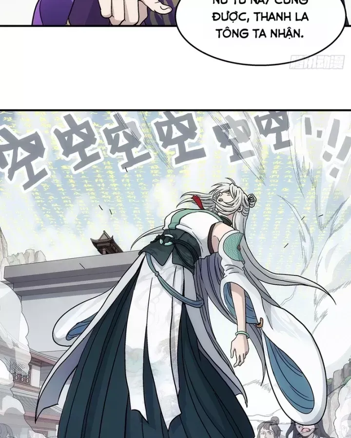 Ngã Dục Phong Thiên (Remake) Chapter 29 - 10