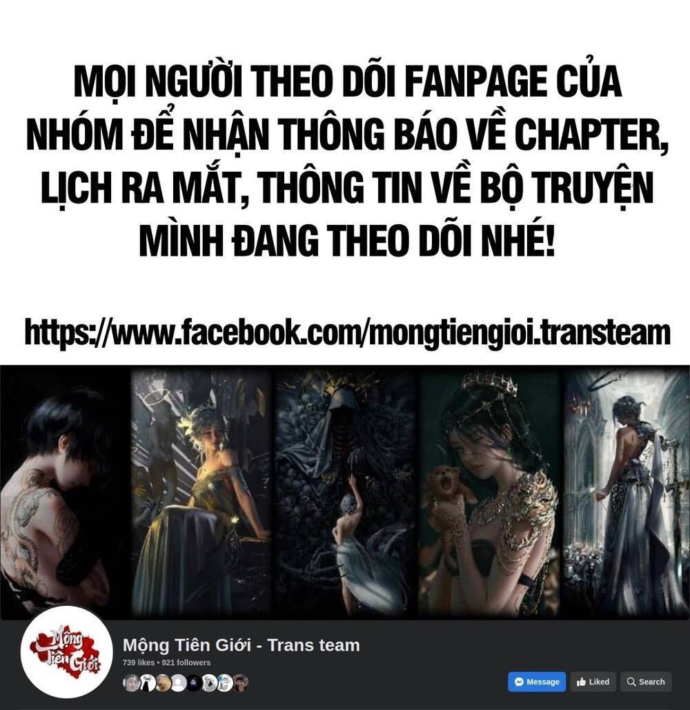 Ngã Dục Phong Thiên (Remake) Chapter 3.1 - 2