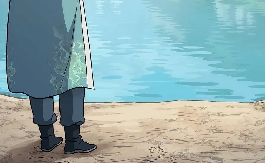 Ngã Dục Phong Thiên (Remake) Chapter 30 - 27