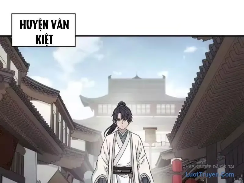 Ngã Dục Phong Thiên (Remake) Chapter 31 - 2