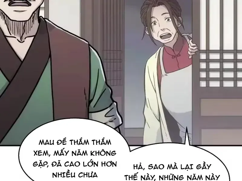 Ngã Dục Phong Thiên (Remake) Chapter 31 - 12