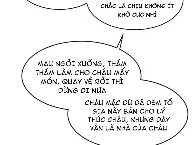 Ngã Dục Phong Thiên (Remake) Chapter 31 - 13