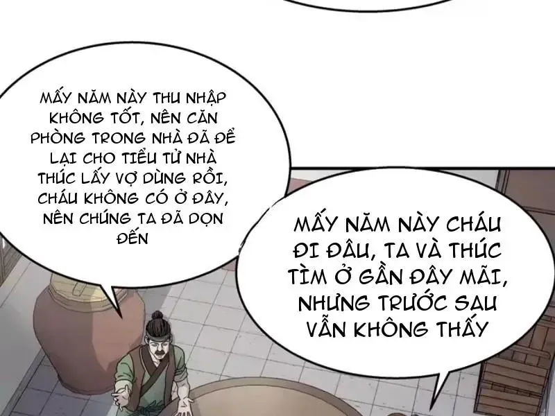 Ngã Dục Phong Thiên (Remake) Chapter 31 - 14