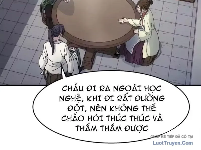 Ngã Dục Phong Thiên (Remake) Chapter 31 - 15