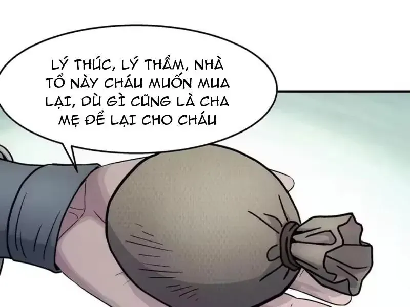 Ngã Dục Phong Thiên (Remake) Chapter 31 - 16