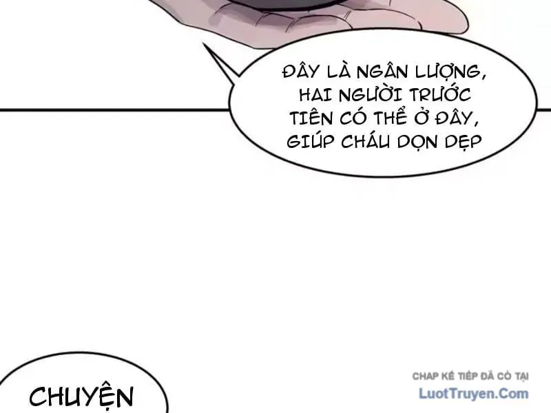 Ngã Dục Phong Thiên (Remake) Chapter 31 - 17