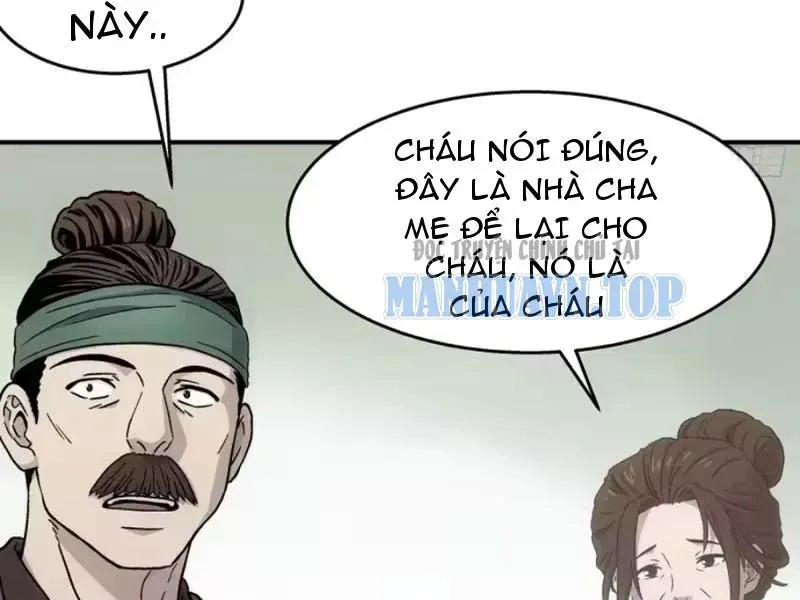 Ngã Dục Phong Thiên (Remake) Chapter 31 - 18