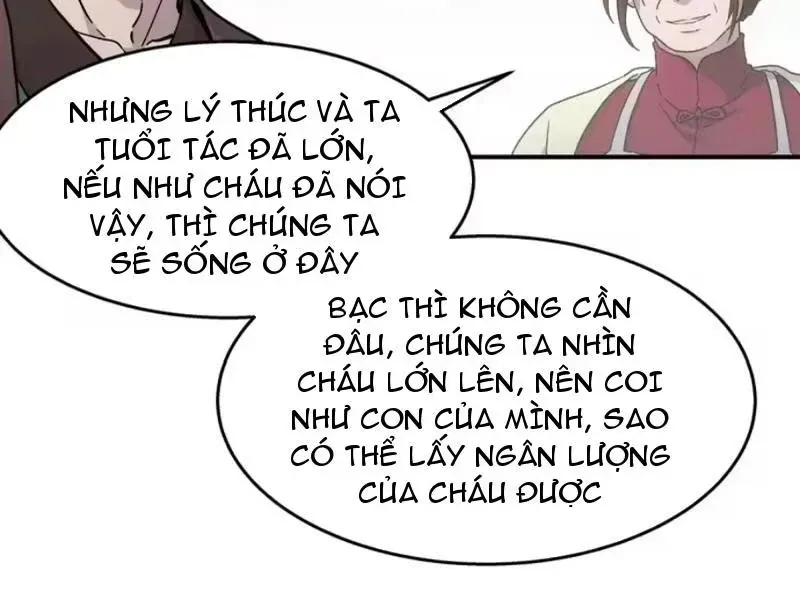 Ngã Dục Phong Thiên (Remake) Chapter 31 - 19
