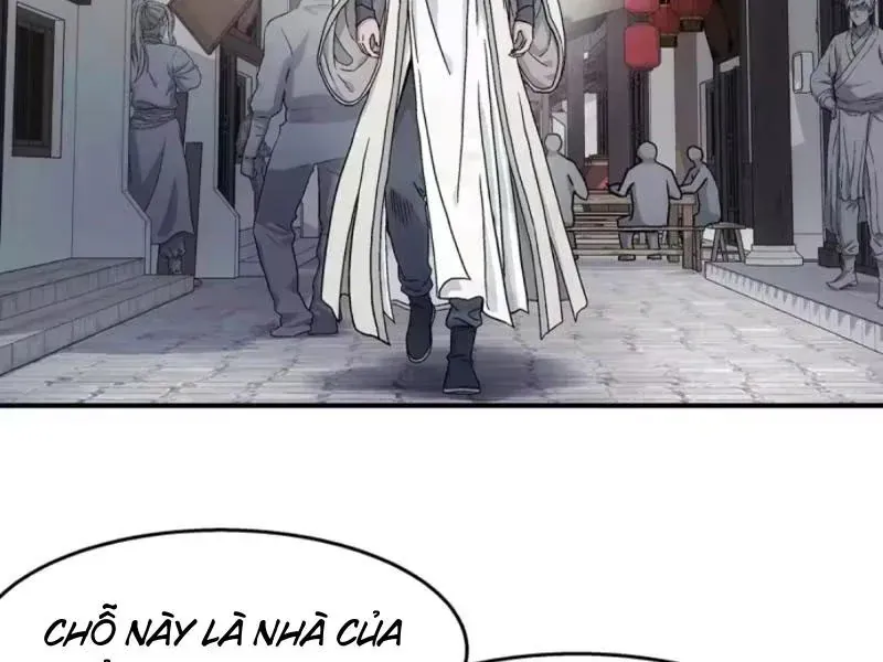 Ngã Dục Phong Thiên (Remake) Chapter 31 - 3