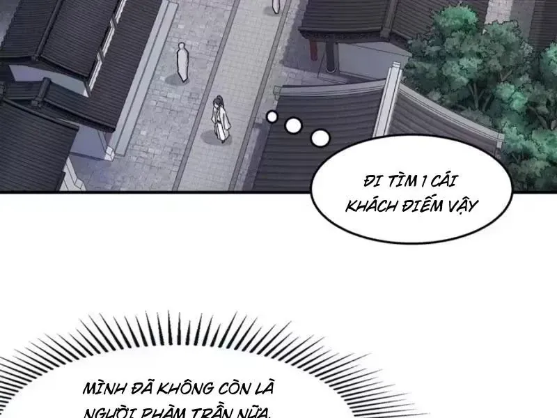 Ngã Dục Phong Thiên (Remake) Chapter 31 - 22