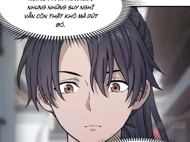 Ngã Dục Phong Thiên (Remake) Chapter 31 - 23