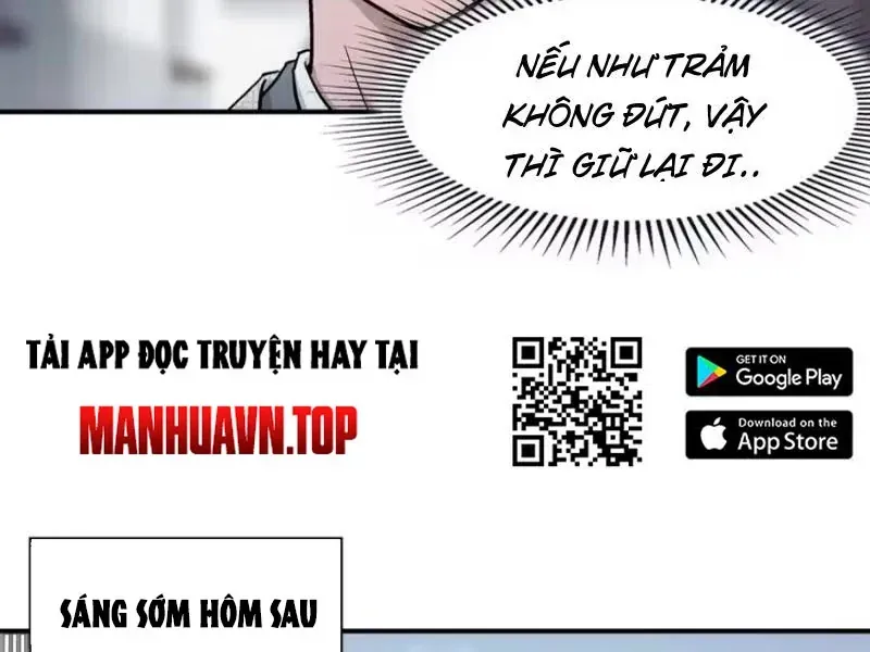 Ngã Dục Phong Thiên (Remake) Chapter 31 - 24