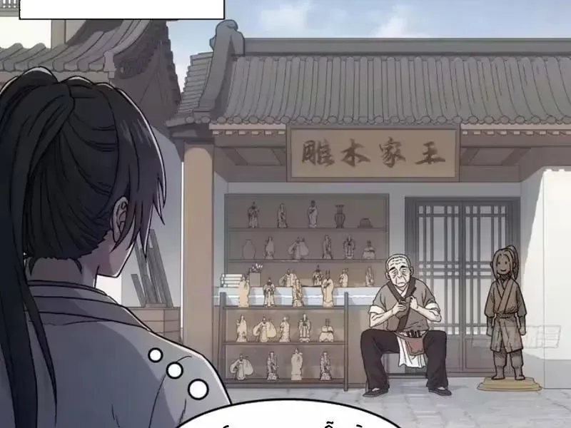 Ngã Dục Phong Thiên (Remake) Chapter 31 - 25