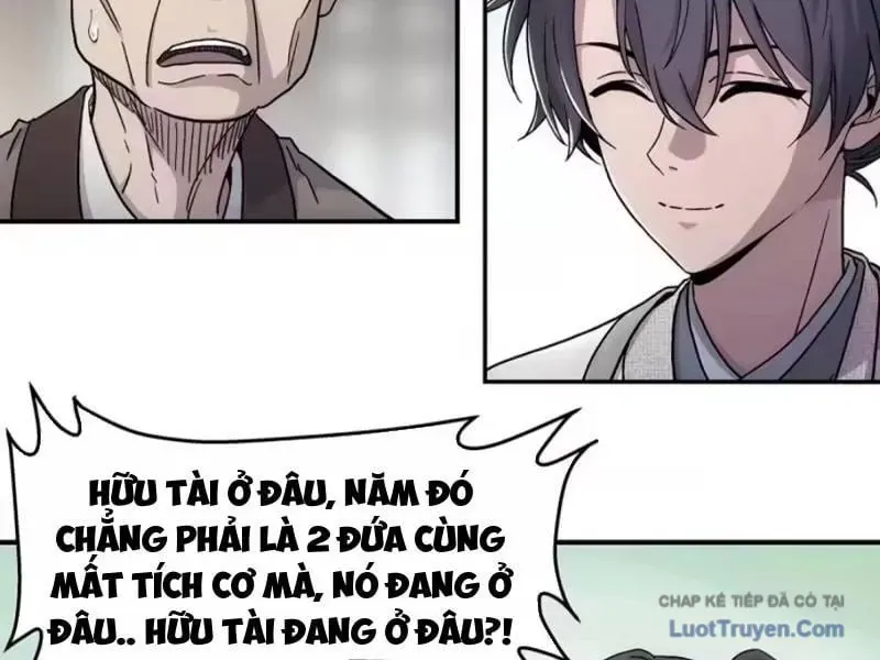 Ngã Dục Phong Thiên (Remake) Chapter 31 - 27