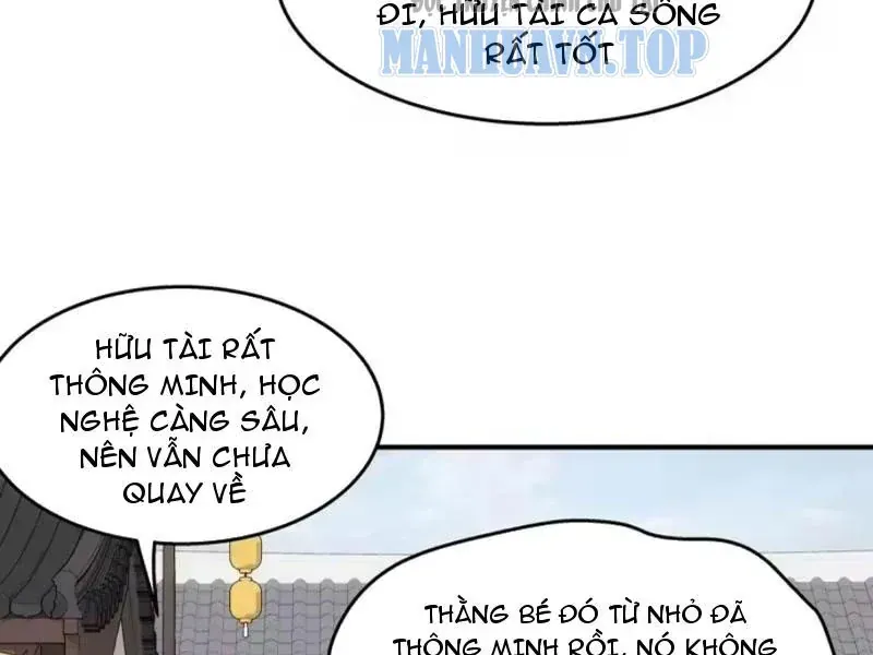 Ngã Dục Phong Thiên (Remake) Chapter 31 - 29