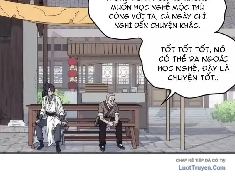 Ngã Dục Phong Thiên (Remake) Chapter 31 - 30