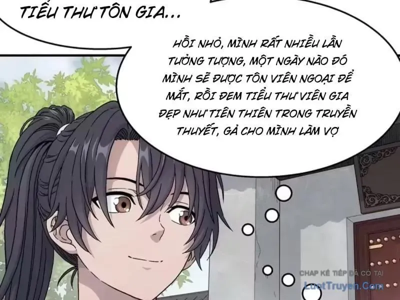 Ngã Dục Phong Thiên (Remake) Chapter 31 - 4