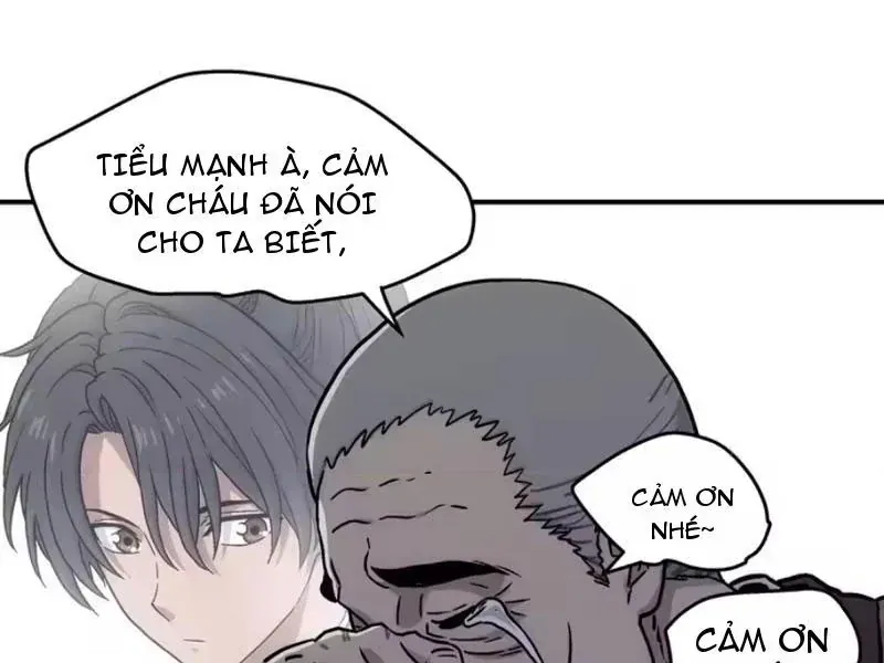 Ngã Dục Phong Thiên (Remake) Chapter 31 - 31