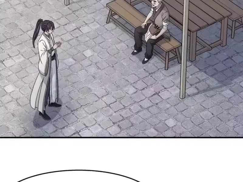 Ngã Dục Phong Thiên (Remake) Chapter 31 - 35