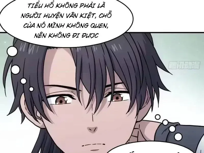 Ngã Dục Phong Thiên (Remake) Chapter 31 - 36