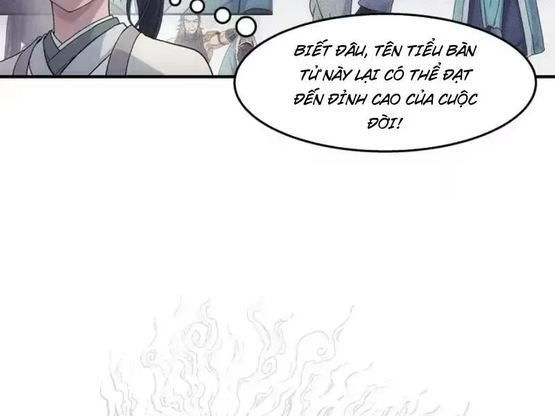 Ngã Dục Phong Thiên (Remake) Chapter 31 - 38