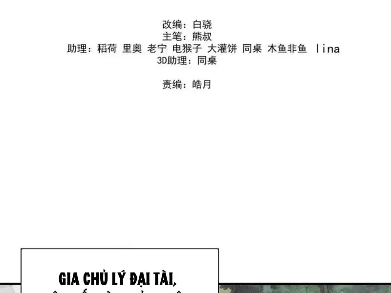 Ngã Dục Phong Thiên (Remake) Chapter 31 - 40