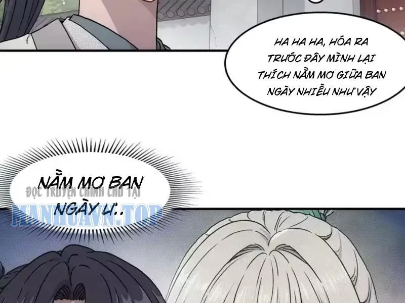 Ngã Dục Phong Thiên (Remake) Chapter 31 - 5