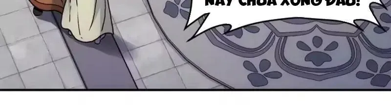 Ngã Dục Phong Thiên (Remake) Chapter 31 - 43