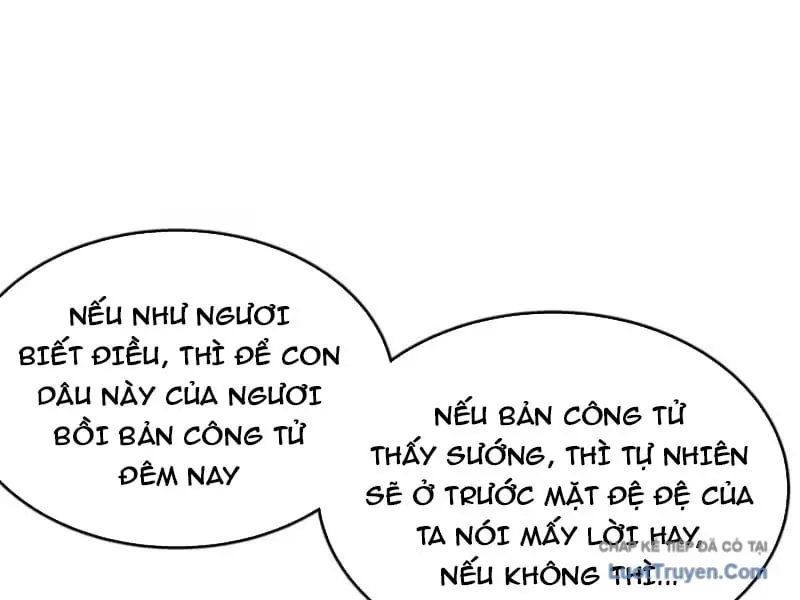 Ngã Dục Phong Thiên (Remake) Chapter 31 - 44