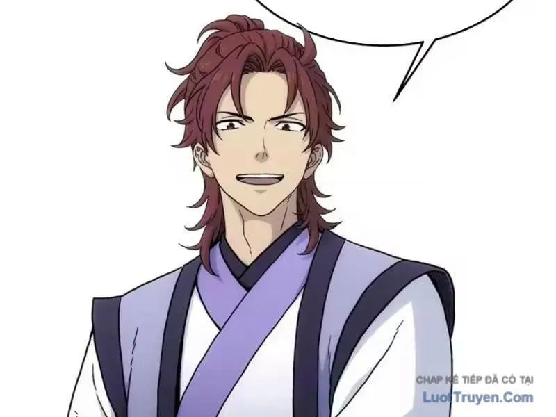 Ngã Dục Phong Thiên (Remake) Chapter 31 - 45