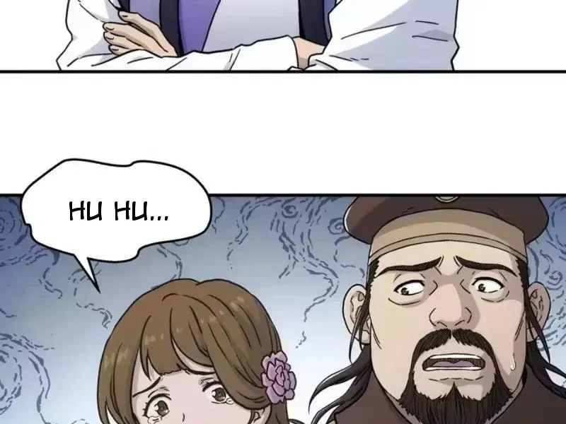 Ngã Dục Phong Thiên (Remake) Chapter 31 - 46