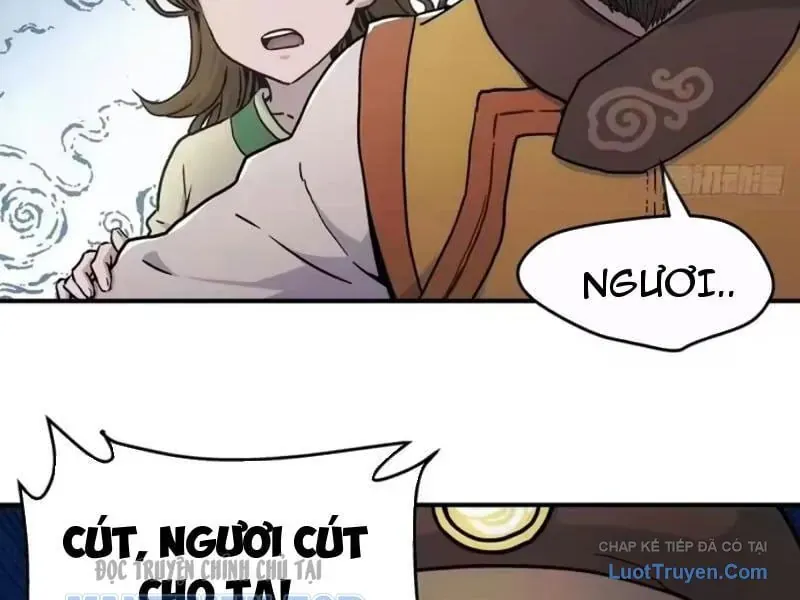 Ngã Dục Phong Thiên (Remake) Chapter 31 - 47