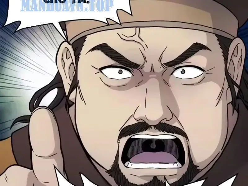 Ngã Dục Phong Thiên (Remake) Chapter 31 - 48