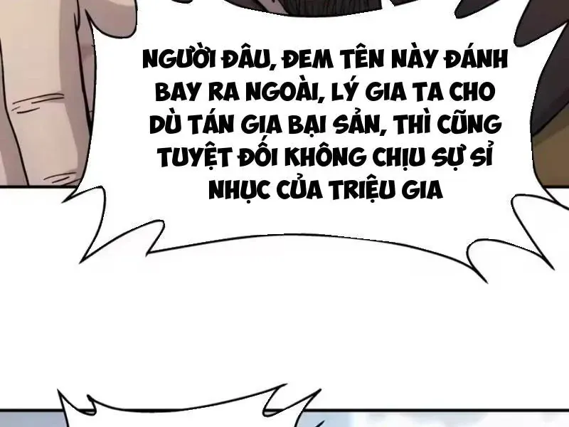 Ngã Dục Phong Thiên (Remake) Chapter 31 - 49